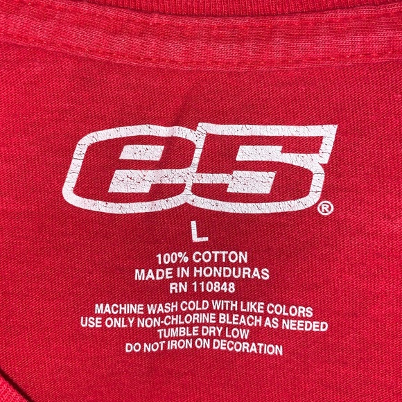 🛍 4/$20 Pitt State (KS) Graphic Tee - Picture 2 of 2